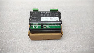 DEIF IOM230 MODULE 12/24VDC