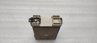PMA 9407-210-20001 ISOLATED POWER SUPPLY 95-250VAC 8349