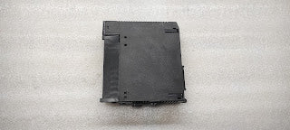 GE IC693MDL330F OUTPUT MODULE