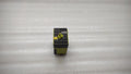TELE OVE ED.K TIMER RELAY 0-10 SEC 220V