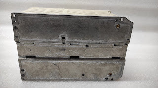 SE TSX3722101 PLC TSX DMZ 28DR TSX 3722 DC