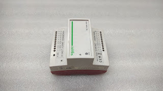 SE TAC XENTA 451A 007302850 VER. 1.14