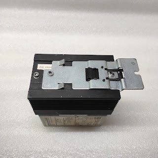 EUROTHERM EPACK-1PH MODBUS TCP CONTROLLER EPACK-1PH/63A/500V/XXX/V2CL/XXX/XXX/TC
