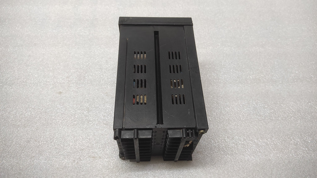 ASCON QF-3000/ADA TEMPERATURE CONTROLLER 100-240VAC