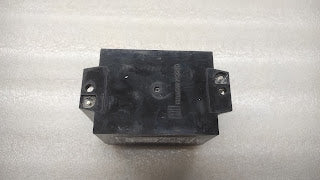 FELLOW KOGYO CT-2.3 CAPACITANCE LEVEL METER 100-220VAC