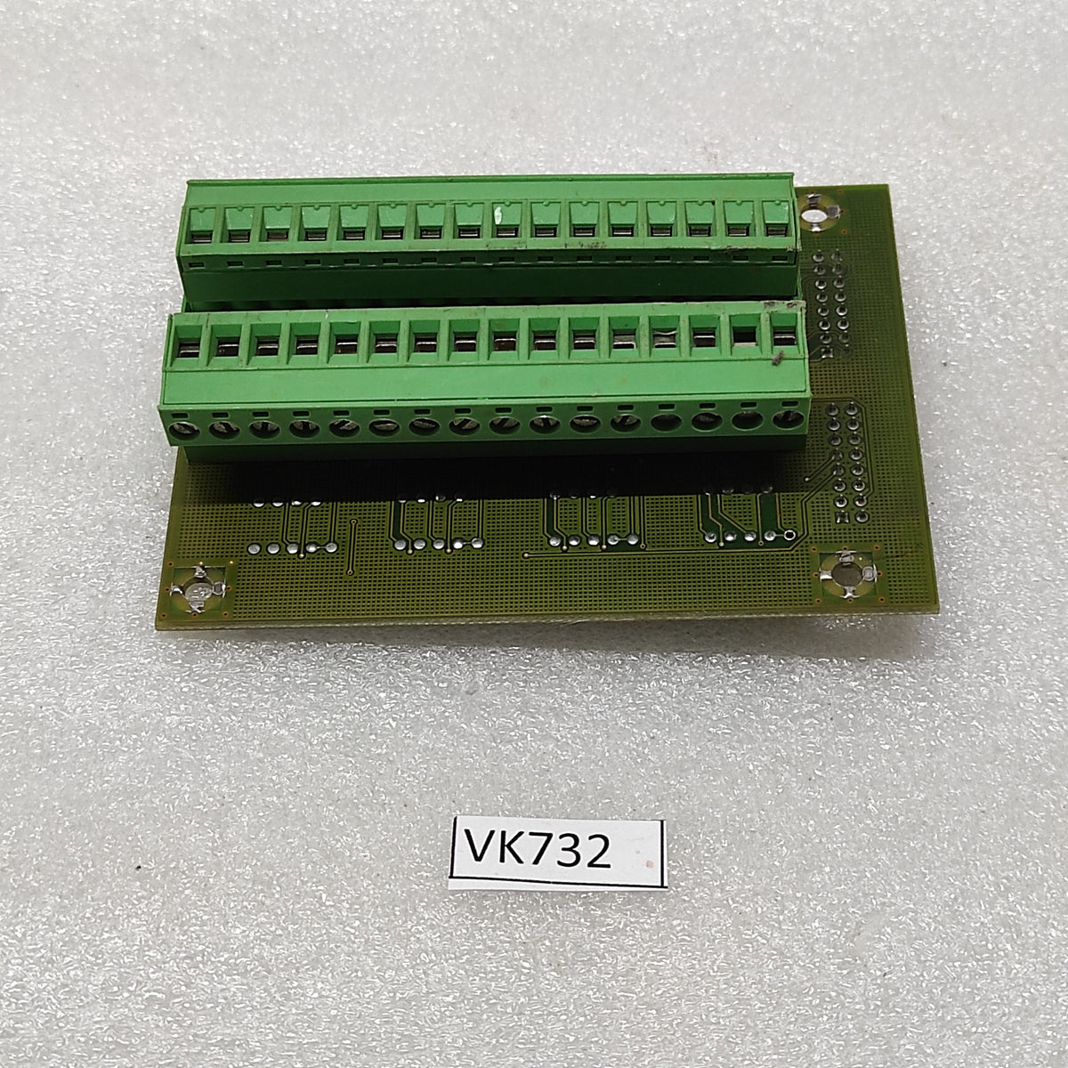 PCB 3922-151-90953 PRO6.E.V0