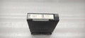 M-SYSTEM FDY-24A-K CURRENT LOOP SUPPLY 85-132VAC