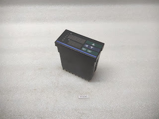 INTELLIGENT INSTRUMENT METERS XMZ603 PANEL METER