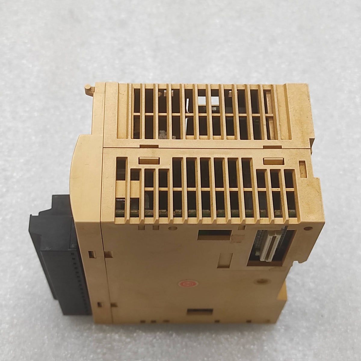 SE TWDLMDA20DRT BASE UNIT 24VDC