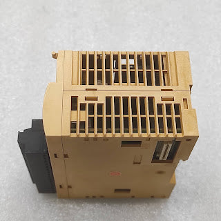 SE TWDLMDA20DRT BASE UNIT 24VDC