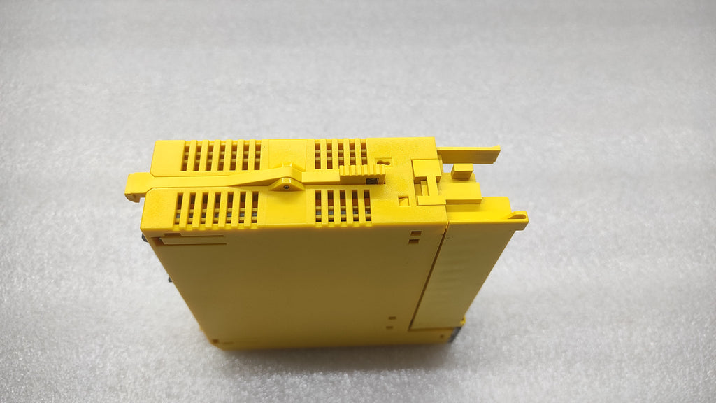 FANUC AID16L INPUT MODULE A03B-0807-C11