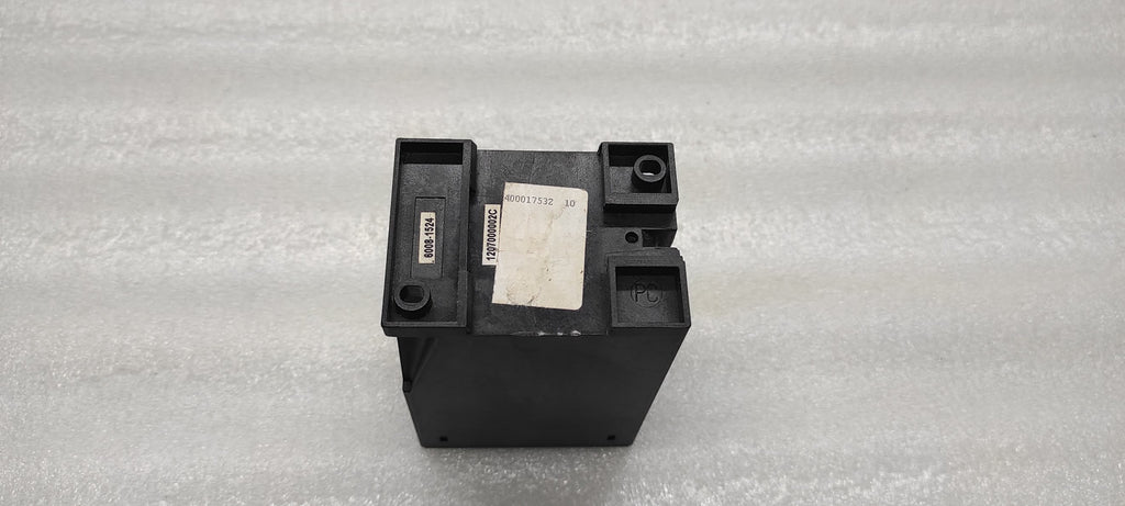 DEIF TAC-311DG CURRENT TRANSDUCER 110V/230V