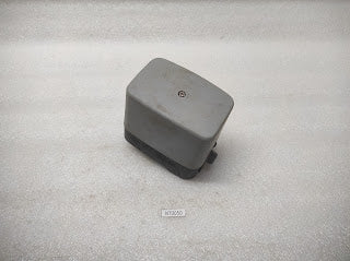 DANFOSS 031E0215 PRESSURE SWITCH