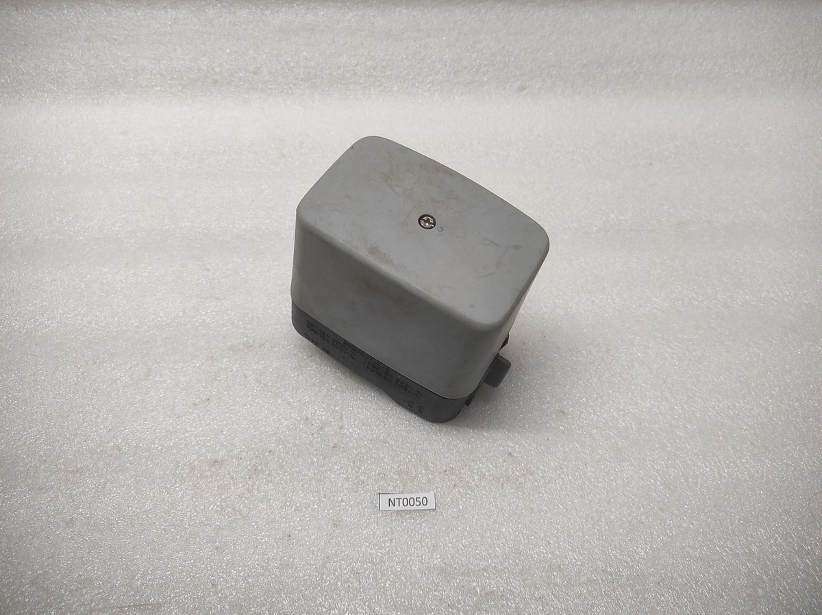 DANFOSS 031E0215 PRESSURE SWITCH