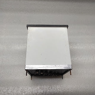 SYNCHRONIZING GENERATOR S560/2 100V