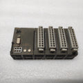 VIPA 115-6BL00 MICRO PLC CPU 115 CRACKED
