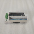 MITSUBISHI C6616 CANOPEN BASE UNIT 16PT 24VDC
