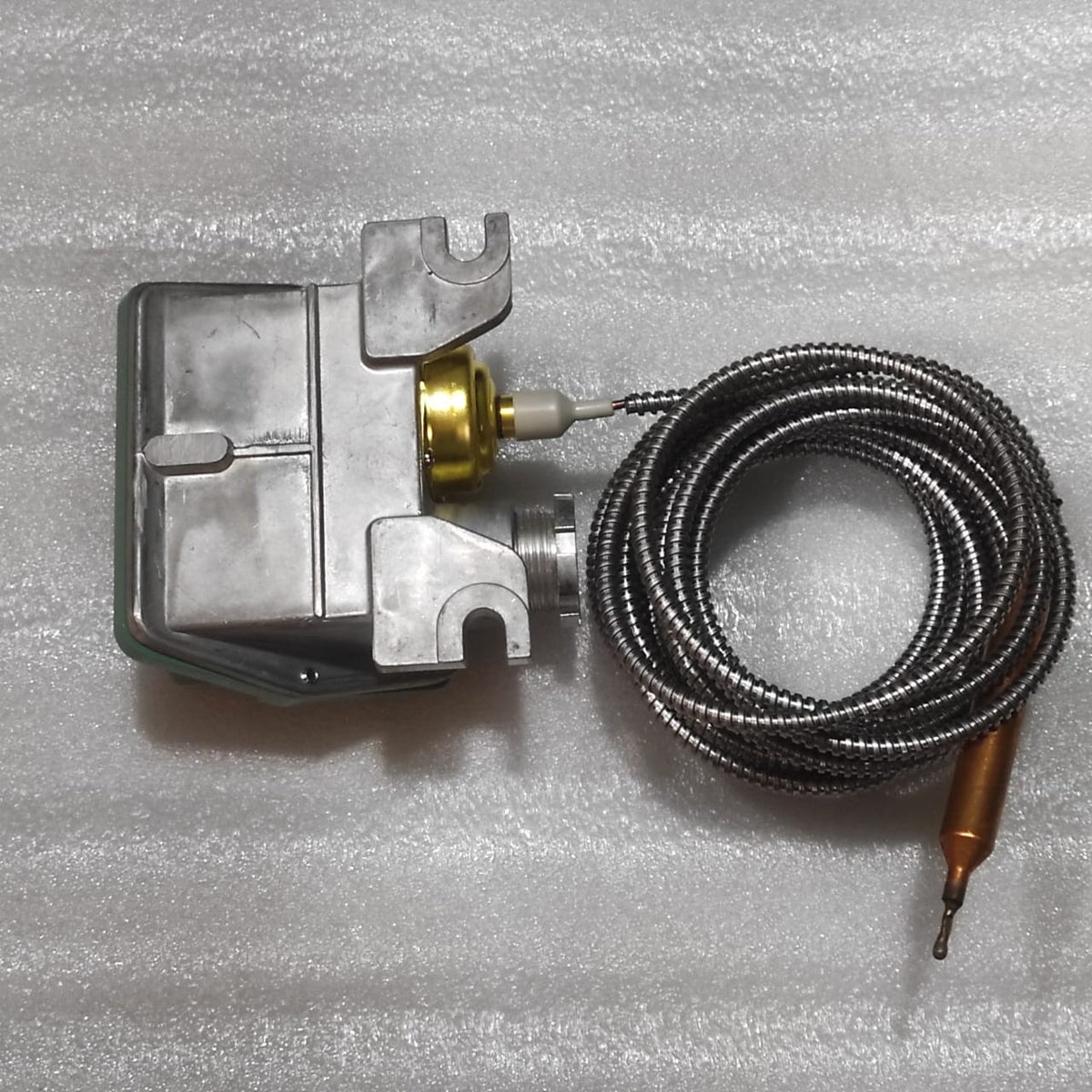 Saginomiya BNS-C1150PL5Q Temperature Controls BNSC1150PL5Q
