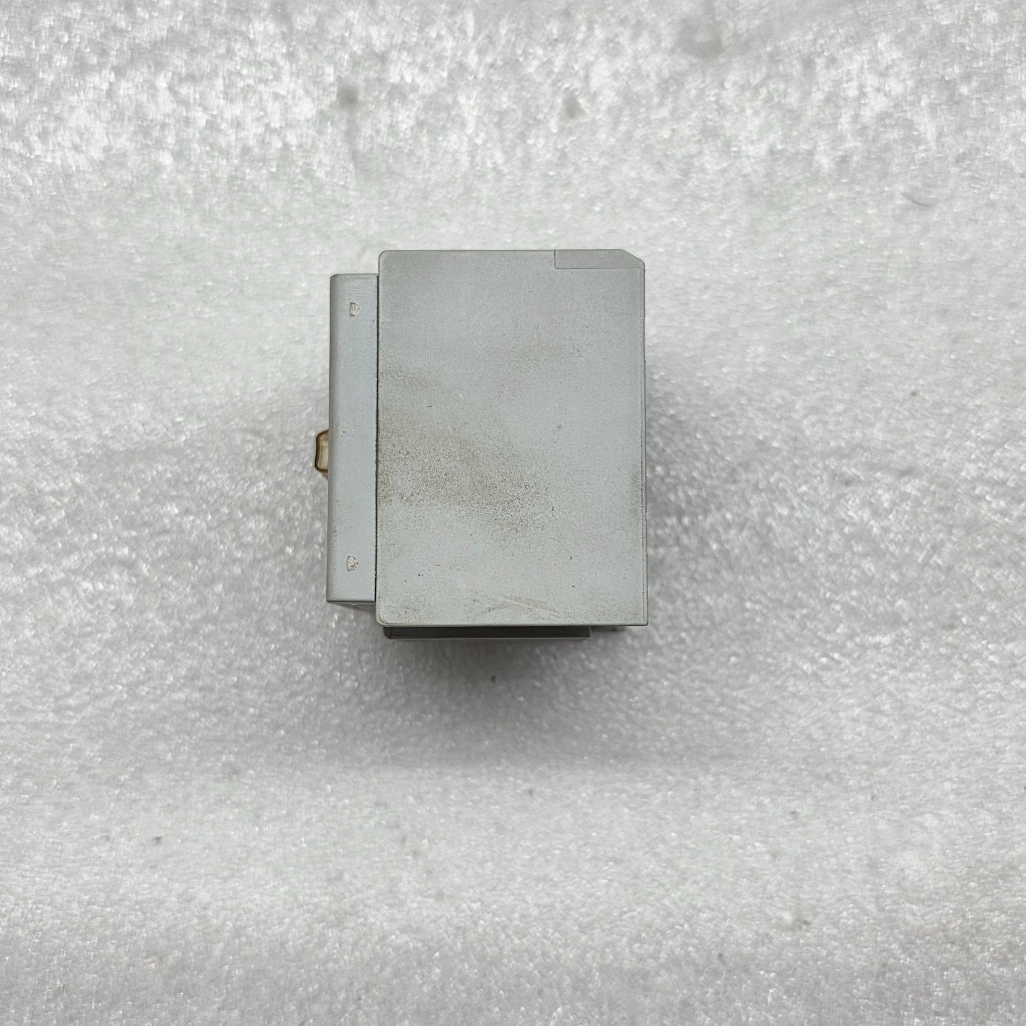 ALLEN BRADLEY CAT 100-F AUXILIARY CONTACT
