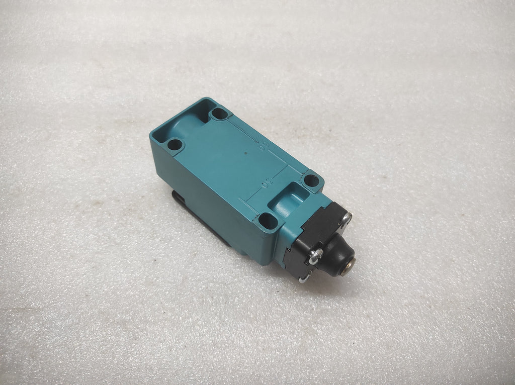 HONEYWELL GLAC20B LIMIT SWITCH