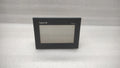 SE HMIGXO3502 7" WIDE HMI DC24V