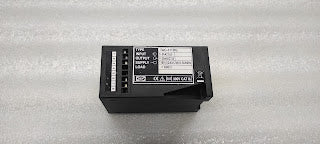 DEIF TAC-311DG CURRENT TRANSDUCER 110V/230V