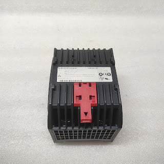 POWER ONE LWN1601-6E AC-DC/DC-DC CONVERTER 24.7VDC 10A