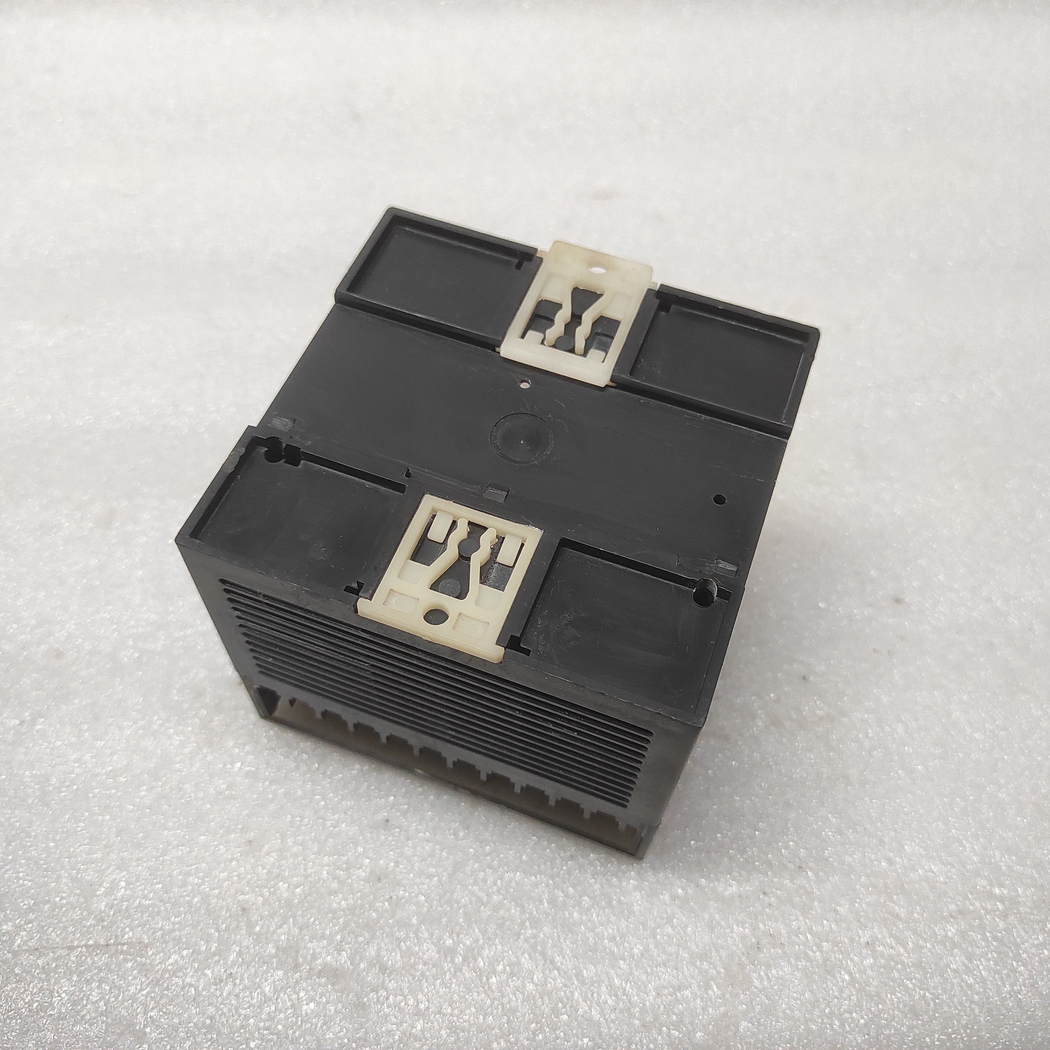 VIGOR ELECTRIC VH-24MR VH-MAIN UNIT