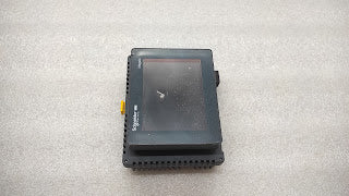 SE HMISTU655 3.5" TOUCH PANEL COLOR SCREEN