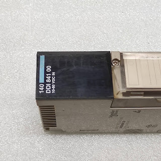 SE 140DDI84100 DC IN 10-60V 8X2
