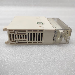 SE BMXDDO1602 DISCRETE OUTPUT MODULE