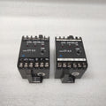 FELLOW KOGYO CT-2.3 LEVEL CONTROLLER 100-110/200-220V