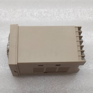 HANYOUNG HY-100_PPMNR05 TEMPERATURE CONTROLLER 0-200'C 110-220VAC