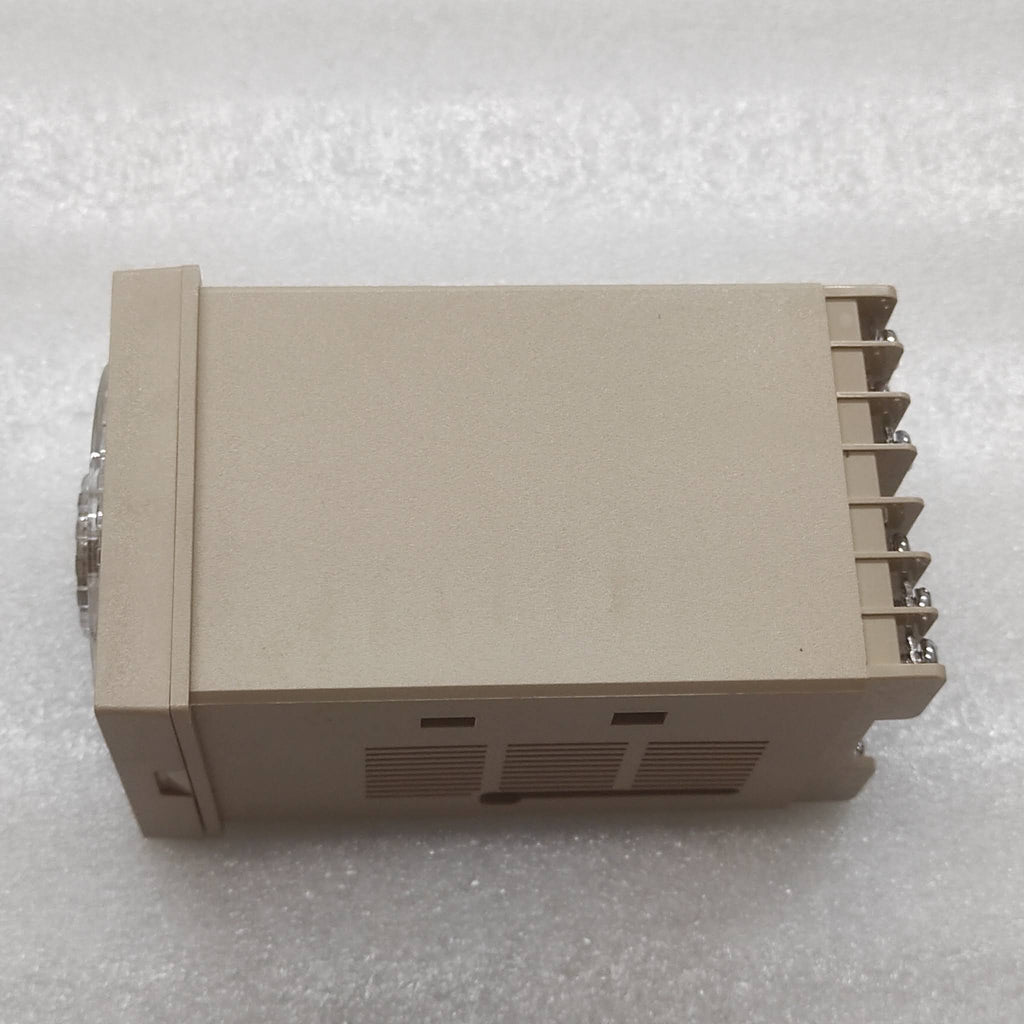 HANYOUNG HY-100_PPMNR05 TEMPERATURE CONTROLLER 0-200'C 110-220VAC