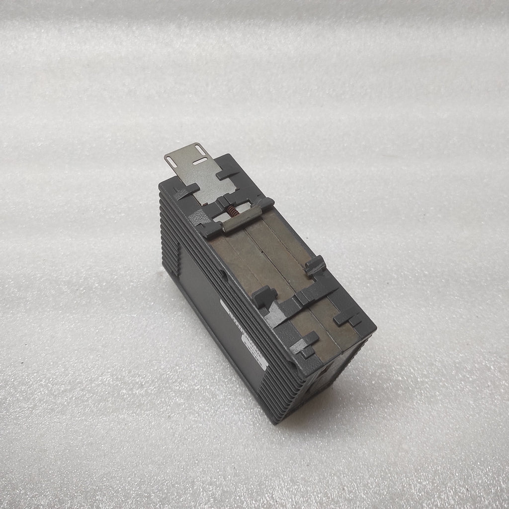 SIEMENS SINEC L2F0 0LM/S4 OPTICAL LINK MODULE 6GK1502-4AB10