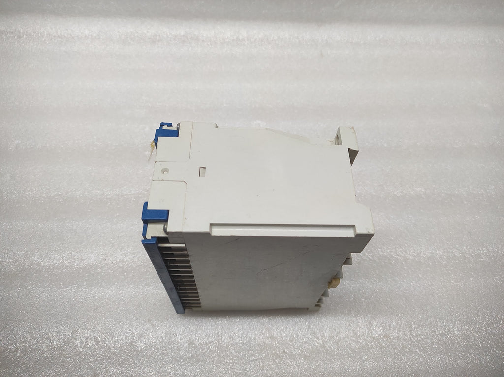 SELCO M1500-03 PT100 6-WAY TRANSMITTER 24V DC