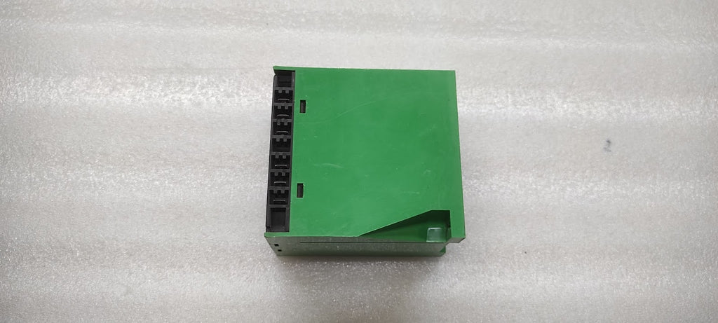 IME SAR/2N 100VAC 20SEC