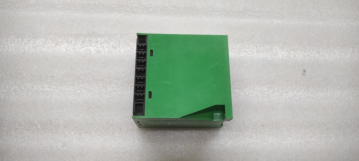 IME SAR/2N 100VAC 20SEC