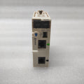 SE BMXP342020 PROCESSOR MODULE M340