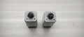 SIGNALINE 330-120V-10SEC OPERATE DELAY RELAY