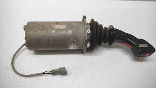LIEBHERR WERK 693 166 914 JOYSTICK 2 V8/FSG