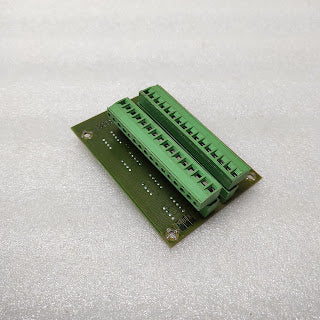 PCB 3922-151-90953 PRO6.E.V0