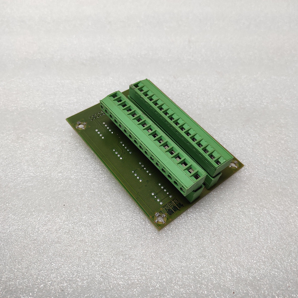 PCB 3922-151-90953 PRO6.E.V0