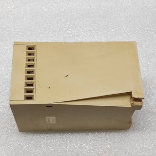 FACET GT 76.1Z 220V