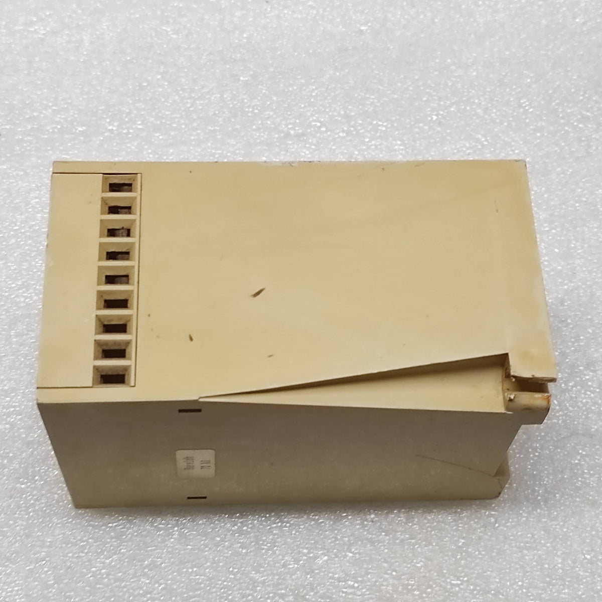 FACET GT 76.1Z 220V