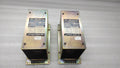 MITSUBISHI U05-B UVT CONTROLLER 450VAC