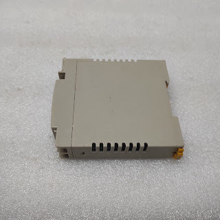 OMRON S8VS-03024 POWER SUPPLY 24VDC 1.3A