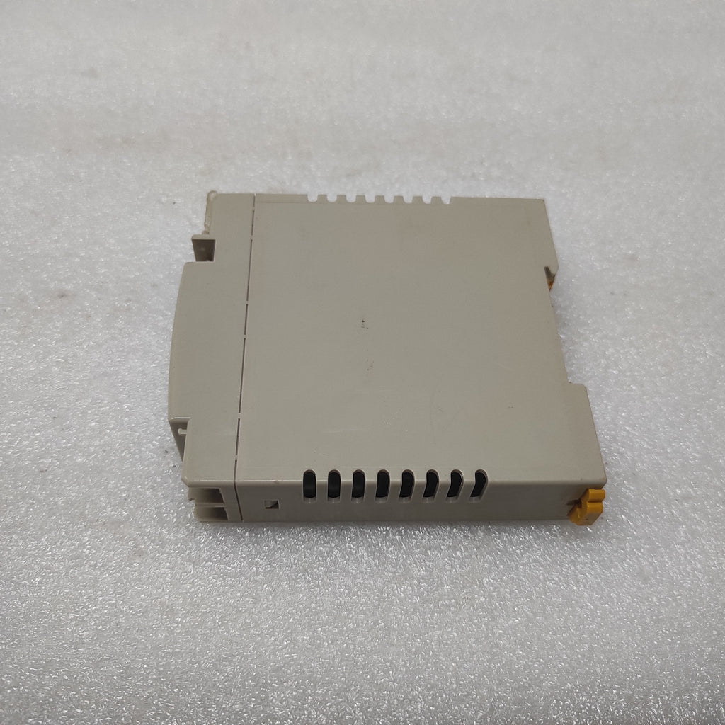 OMRON S8VS-03024 POWER SUPPLY 24VDC 1.3A