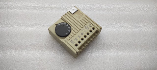 RITTAAL SK3110 TEMPERATURE CONTROLLER