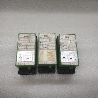IME ACT 450/100V